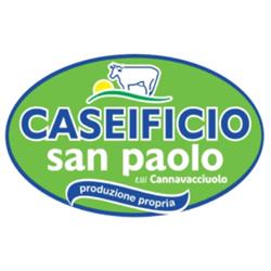 Caseificio San Paolo, Mariglianella orari di apertura