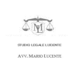 Studio Legale Avvocato Mario Lucente, Crotone orari di apertura
