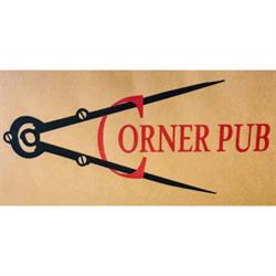 Corner Pub, Cavriana orari di apertura