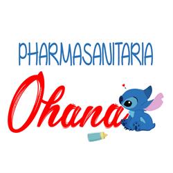 Pharmasanitaria Ohana, Mugnano di Napoli orari di apertura