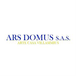 Ars Domus Sas, Villasimius orari di apertura