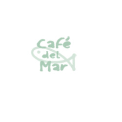 Cafè del mar, Schiavon orari di apertura