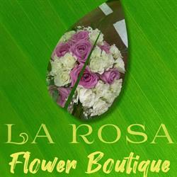 La Rosa, Aosta orari di apertura