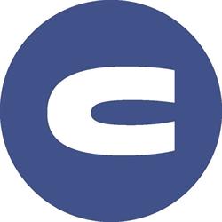 Ottica Cele di Vincenzo Daniele Celentano, Marina di Camerota orari di apertura