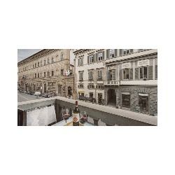 B&B Cavour 10, Firenze orari di apertura