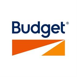 Budget Autonoleggio - Treviglio, orari di apertura