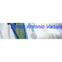 Vadalà Dott. Antonio, Roma orari di apertura