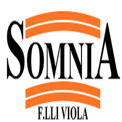 Viola F.lli, Ceccano orari di apertura