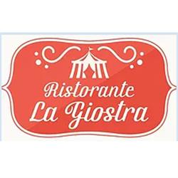 Ristorante Lunapark Enogastronomico La Giostra, Cervia orari di apertura