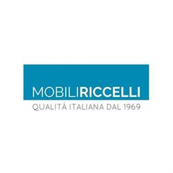 Mobili Riccelli S.r.l. Rho, Rho - Orari di apertura