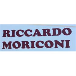 Riccardo Moriconi Ristrutturazioni, Terni orari di apertura