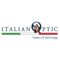 Italian Optic, Sarnico orari di apertura