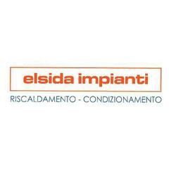 Elsida Impianti, Torino orari di apertura