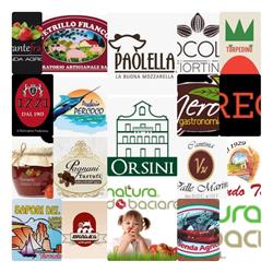 Optimum S.r.l. Eccellenze Agroalimentari Laziali, Roma orari di apertura