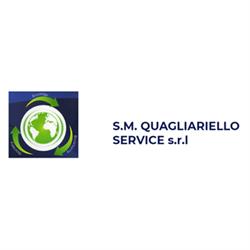 S.M. Quagliariello Service, Tavernanova orari di apertura