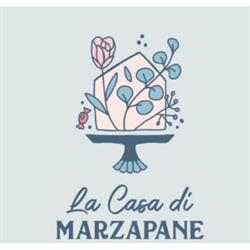 La Casa di Marzapane, San Benedetto del Tronto orari di apertura