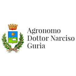 Agronomo Dottor Narciso Guria, Nuoro orari di apertura