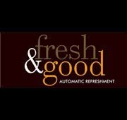 Fresh & Good, Torino orari di apertura