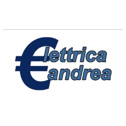 Elettricandrea, San Giorgio Canavese orari di apertura