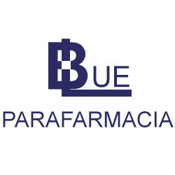 Blue Parafarmacia, Godega di Sant'Urbano orari di apertura