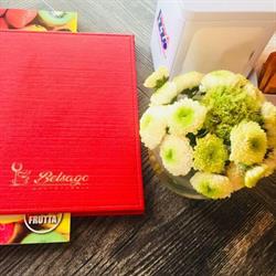 Caffetteria Belsago, Trescore Balneario orari di apertura