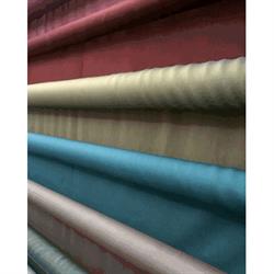 Markotex, Seregno orari di apertura