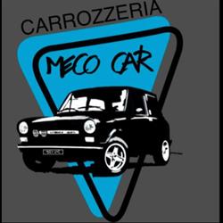 Carrozzeria Meco Car, Torino orari di apertura