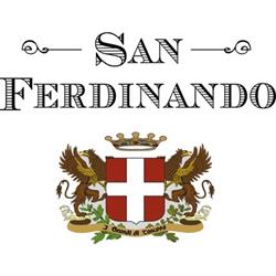 San Ferdinando, Civitella in Val di Chiana orari di apertura