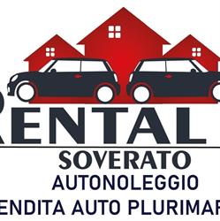 Rentalin Soverato Di Luciano Ussia, Satriano orari di apertura