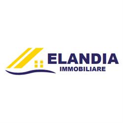 Elandia Immobiliare, Gallarate orari di apertura