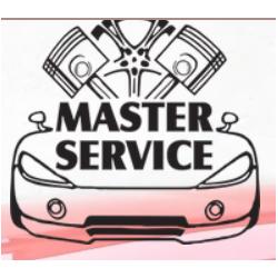 MASTER SERVICE Perugia, Carrozzeria, Auto Clinic, orari di apertura