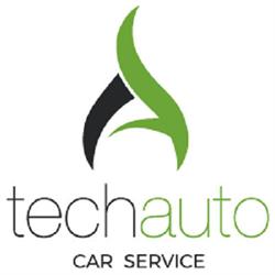 Techauto Angeloni, Villa di Tirano orari di apertura