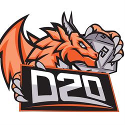 D20 ludopub games e Drinks, Palermo orari di apertura