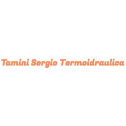 Tamini Sergio Termoidraulica, Gravellona Toce orari di apertura