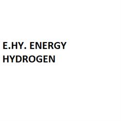 E.HY. Energy Hydrogen Solution SpA, San Giuliano Terme orari di apertura