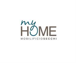 My Home srl Desio, Monza - Orari di apertura