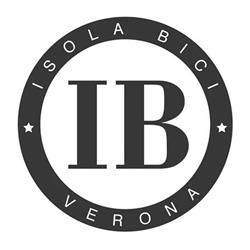 Isola Bici, Isola della Scala orari di apertura