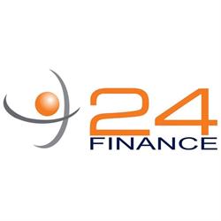 24Finance Mediazione Creditizia SpA, Milano orari di apertura