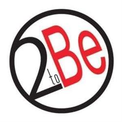 To Be S.S.D.A.R. L., Viterbo orari di apertura
