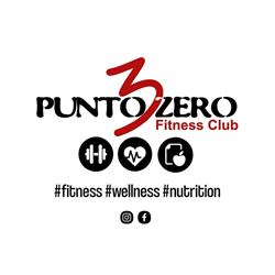 3puntozero Fitness Club, Ragusa orari di apertura