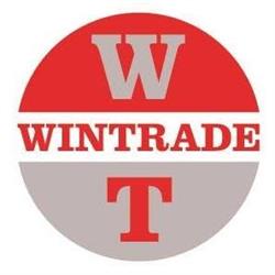 WINTRADE S.R.L., Calderara di Reno orari di apertura