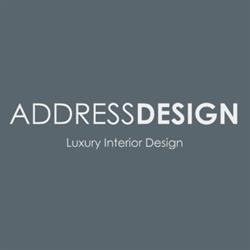 Address Design, Grignasco orari di apertura