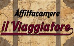 Affittacamere Il Viaggiatore, La Spezia orari di apertura
