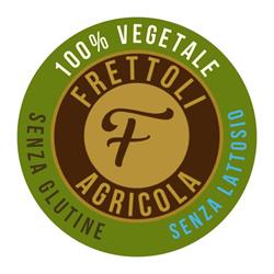 Azienda Agricola Frettoli, Cornate d'Adda orari di apertura