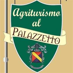 Al Palazzetto, Pietralunga orari di apertura