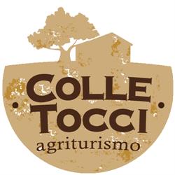 Agriturismo Colle Tocci Subiaco, orari di apertura