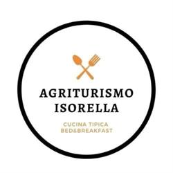 Agriturismo Isorella, Cherasco orari di apertura