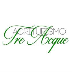 Agriturismo Tre Acque, Roma orari di apertura