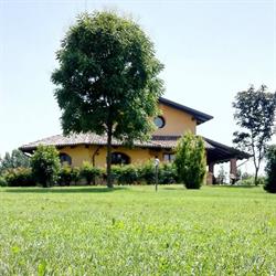 Agriturismo Vitale, Dorzano orari di apertura