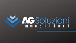 Ag Soluzioni Immobiliari di Geo. Alborghetti Giuseppe, Ranica orari di apertura
